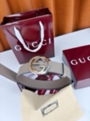 wholesale quality gucci belt model no. 738